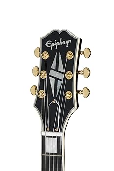だいちさん専用エピフォンSGカスタム 楽天市場】epiphone sg customの通販